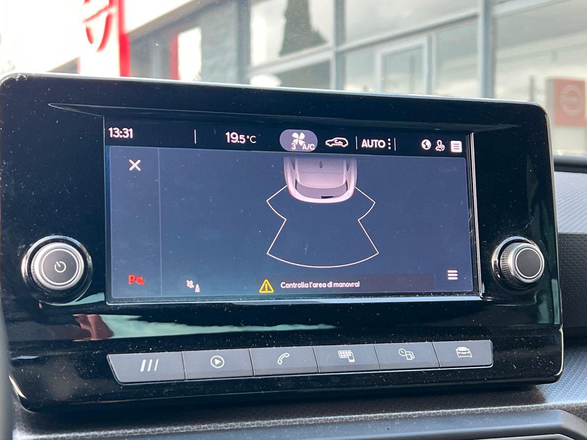 SEAT Leon 2.0 tdi Style 150cv dsg