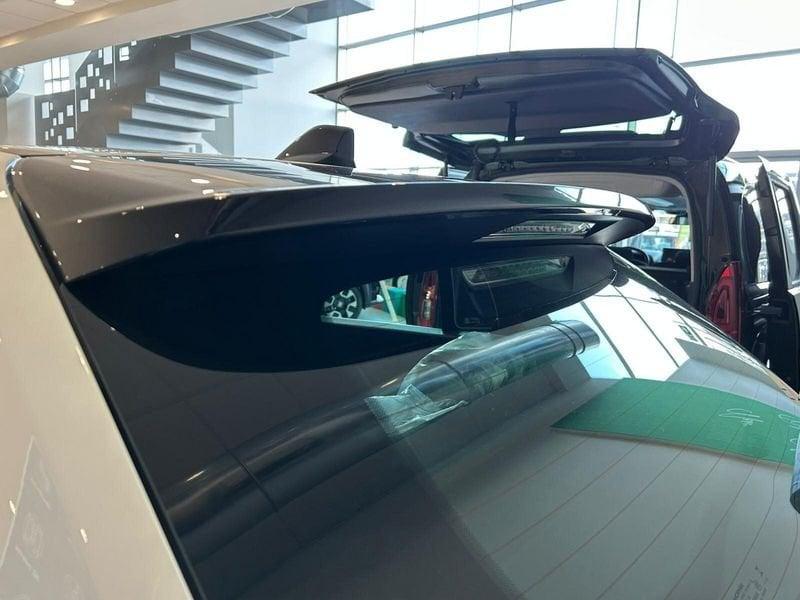 FIAT 600 1.2 hybrid Pop 110cv auto