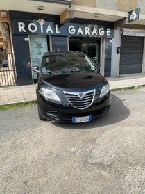 Lancia Ypsilon 1.3 MJT 16V 95 CV 5 porte S&S Elefantino