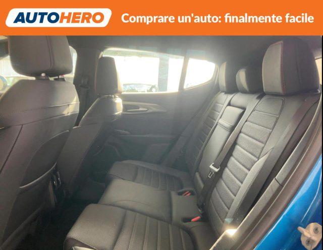 ALFA ROMEO Tonale 1.5 130 CV MHEV TCT7 Sprint