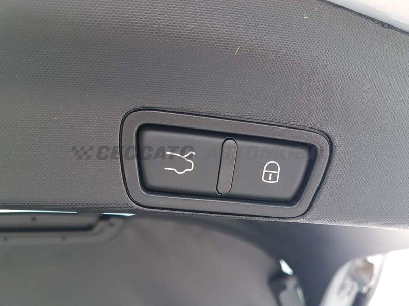 Alfa Romeo Stelvio Stelvio 2.2 t Veloce Q4 210cv auto