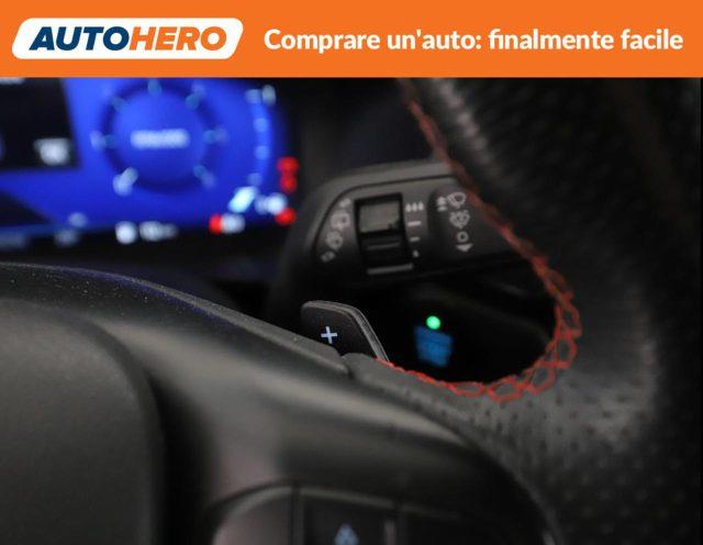FORD Kuga 1.5 EcoBlue 120 CV aut. 2WD ST-Line
