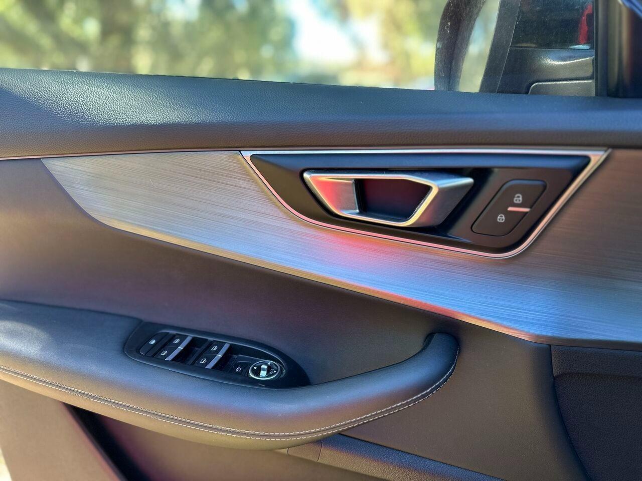 DR Motor DR 6.0 - DR 6.0 1.5 turbo Gpl 149cv cvt