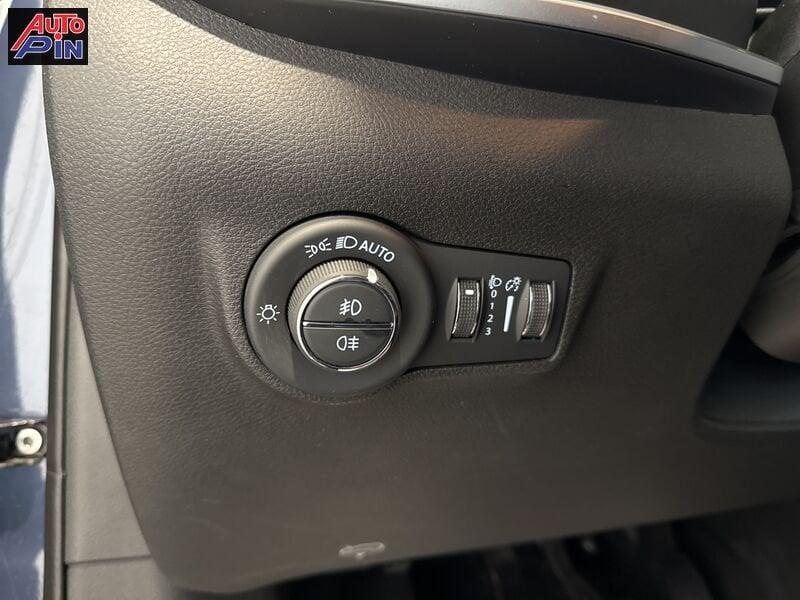 Jeep Compass Compass 1.6 Multijet II 2WD Limited*IN ARRIVO*