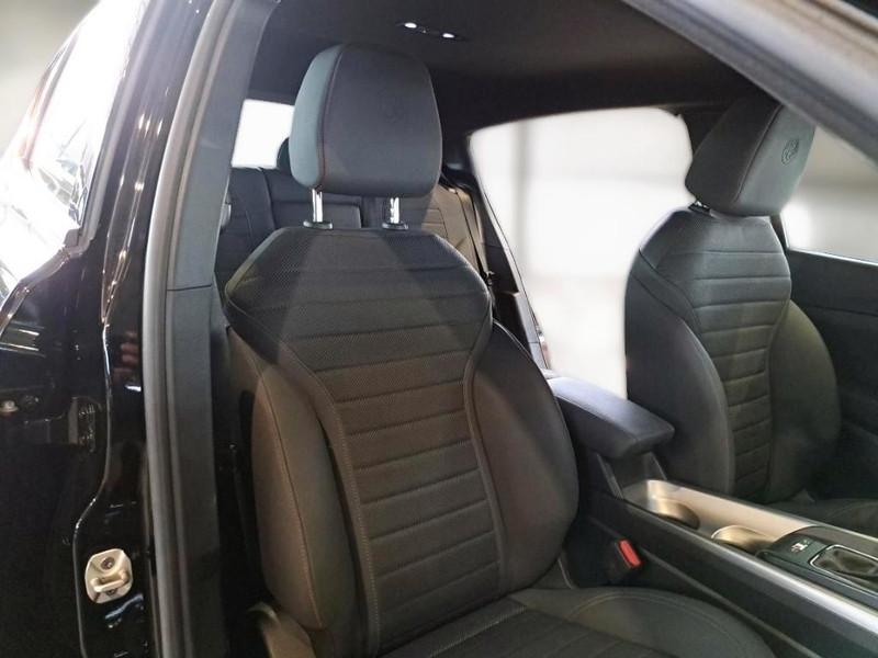 ALFA ROMEO TONALE 1.6 DIESEL 130 CV TCT6 SPRINT SUV