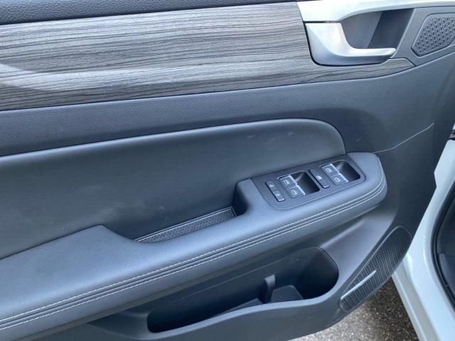 EMC Sei 1.5 147cv A/T