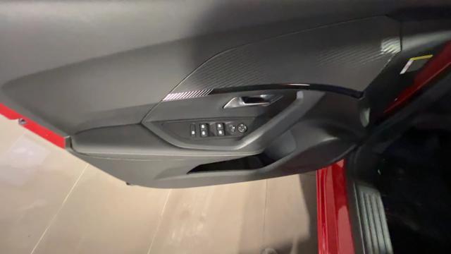 PEUGEOT 2008 PureTech 100 S&S Allure - NUOVO MODELLO!