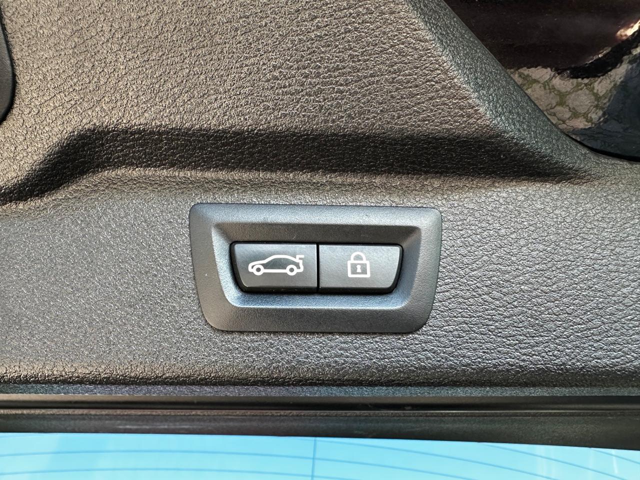 Bmw X5 xDrive30d 249CV Experience