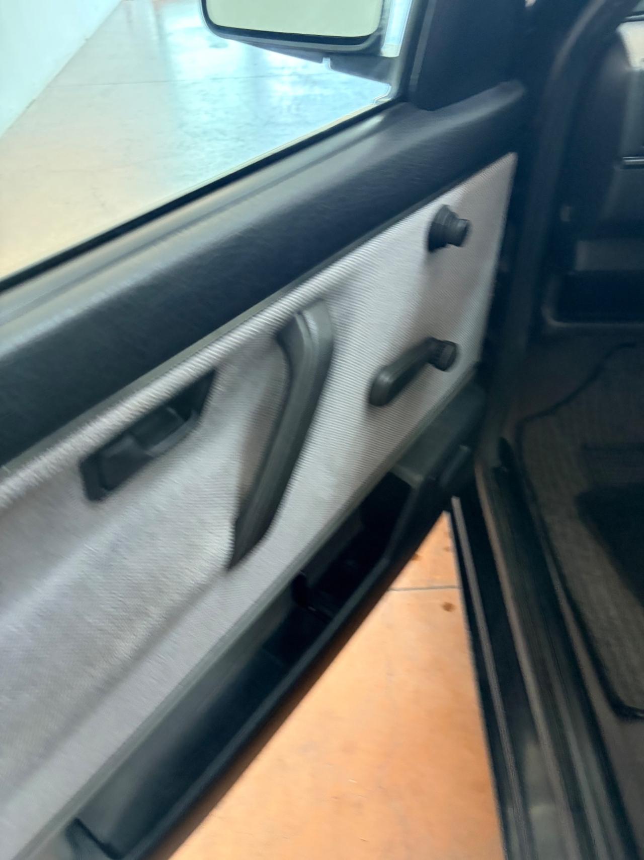 Volkswagen Golf 1300 5 porte GL