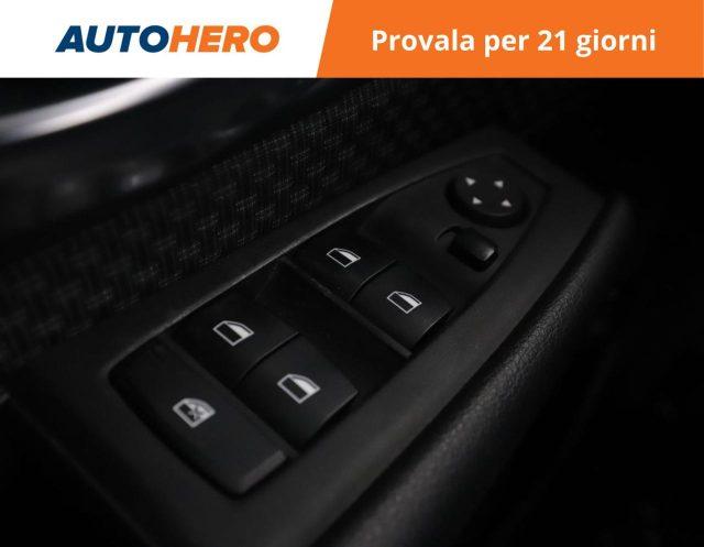 BMW 225 xe Active Tourer iPerformance Advantage aut.