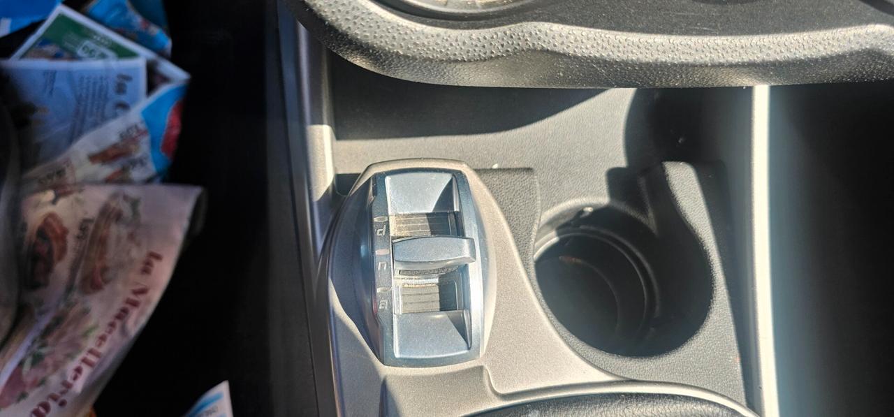 Alfa Romeo MiTo 1.3 JTDm 85 CV S&S Distinctive