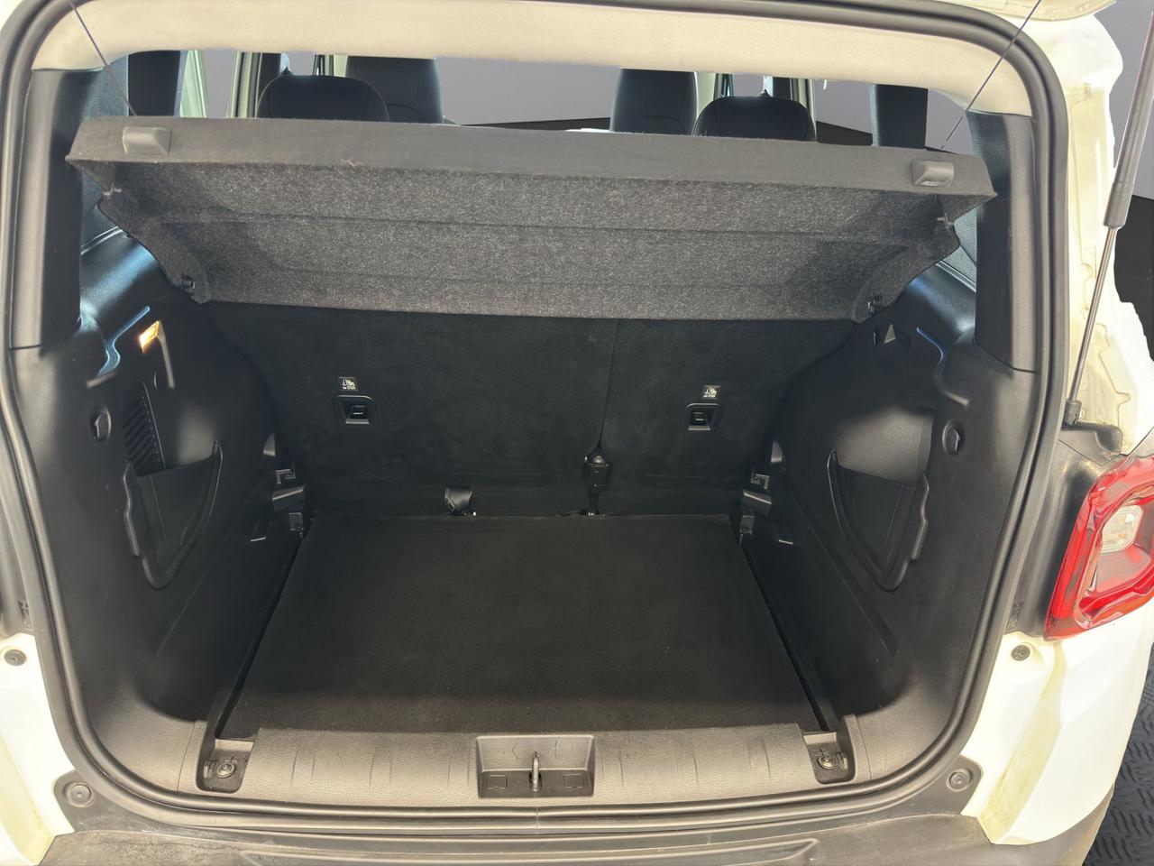 Jeep Renegade 1.0 t3 Limited 2wd