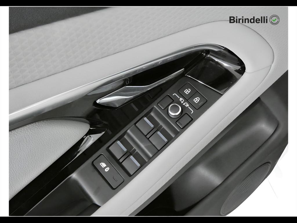 LAND ROVER RR Evoque 2ª serie - Range Rover Evoque 1.5 I3 160 CV Auto R-Dynamic
