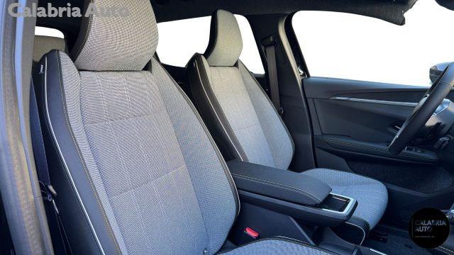 RENAULT Scenic E-Tech Scénic E-Tech Electric 170 CV Comfort Range Techno