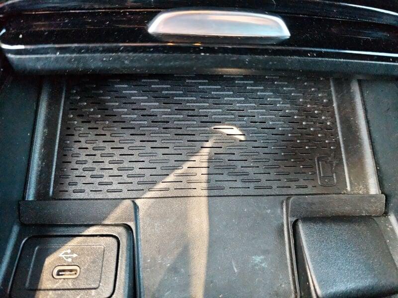 Mercedes-Benz Classe A A 180 d AMG Line Advanced Plus Digital Edition