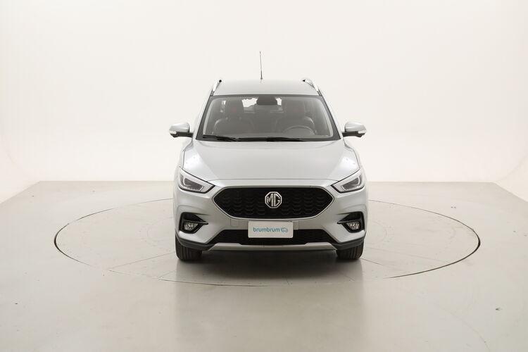 MG ZS Luxury BR320260 1.5 Benzina 106CV