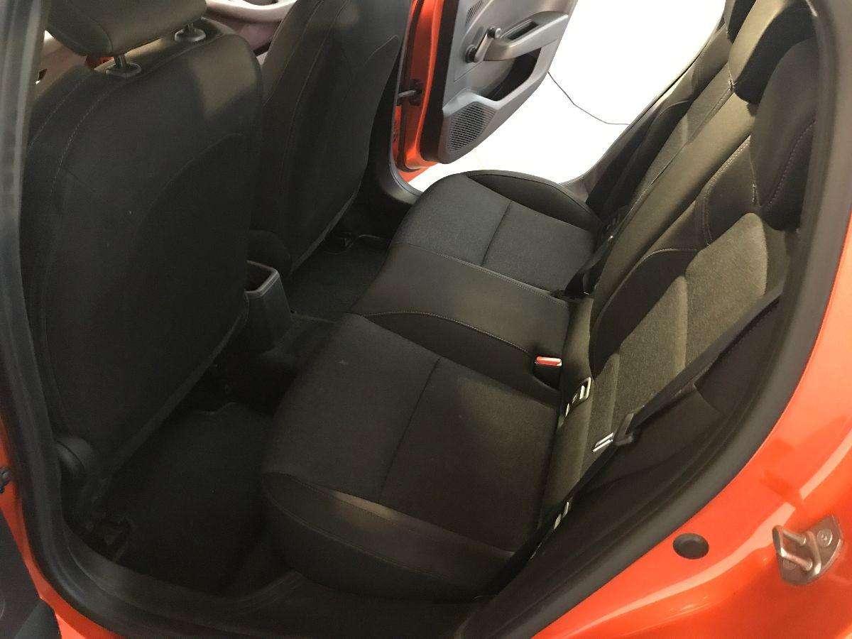 Renault Clio SCe 65 CV Equilibre