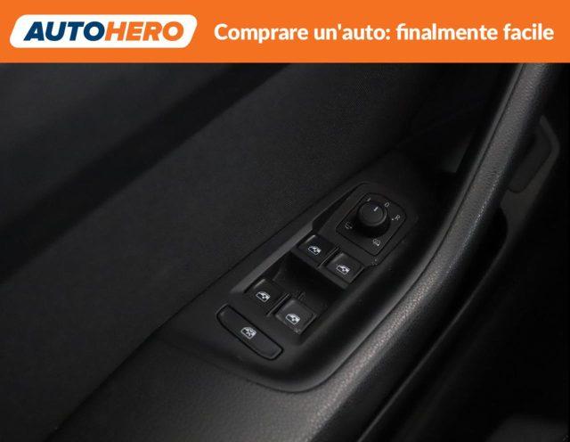 VOLKSWAGEN Passat Variant 2.0 TDI SCR EVO DSG Business