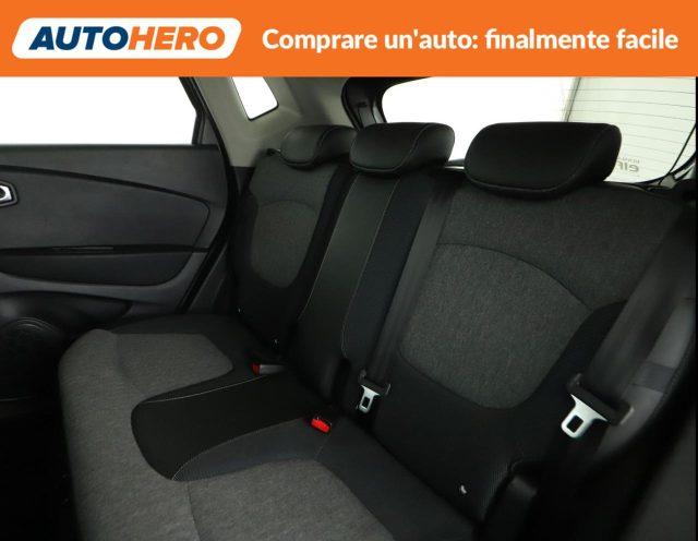 RENAULT Captur dCi 8V 90 CV Sport Edition2