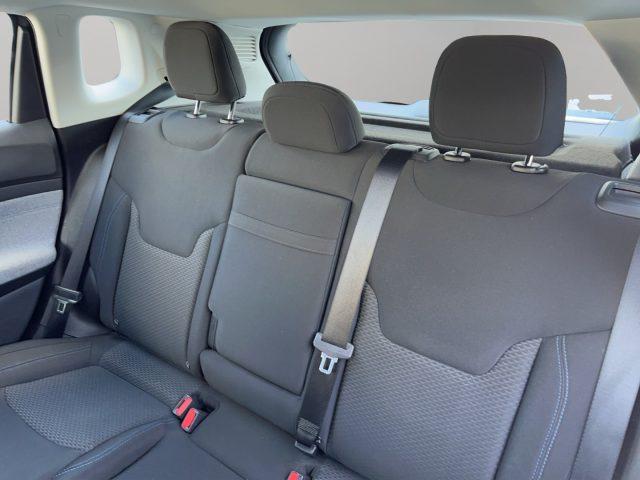 JEEP Compass 1.6 MJT LONGITUDE AUTOCARRO N1