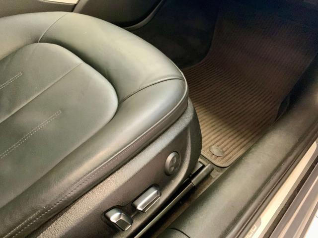Audi A6 allroad A6 Allroad 3.0 tdi quattro s-tronic Fatturabile IVA esposta
