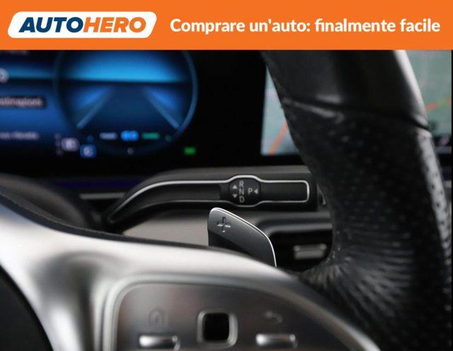 MERCEDES-BENZ GLE 450 4Matic EQ-Boost Premium