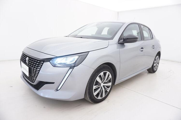 Peugeot 208 Active Pack BR035882 1.2 Benzina 75CV