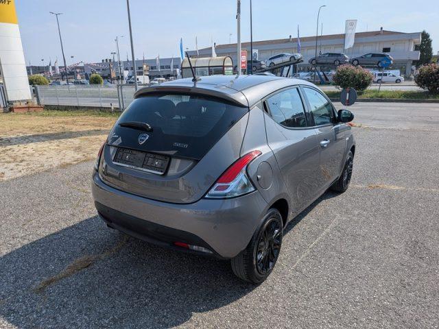 LANCIA Ypsilon 1.0 5 porte S&S Hybrid Gold