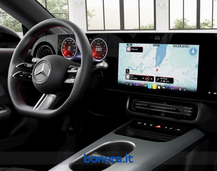 Mercedes CLA 200 200 AMG Line Premium 4Matic Auto