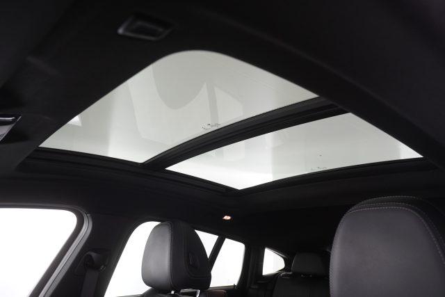 BMW X4 X4 xDrive20d 48V Msport