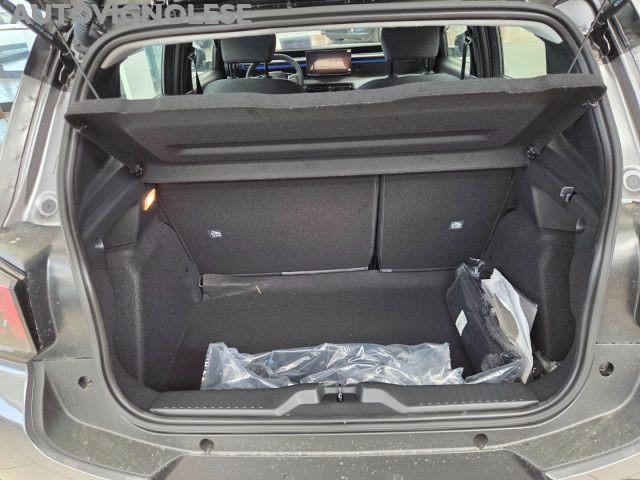 CITROEN C3 Turbo 100 cv Manuale PLUS