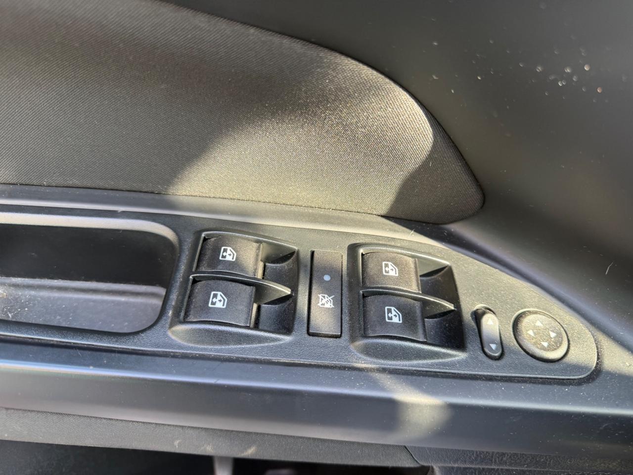 Fiat Tipo 1.6 Mjt SW