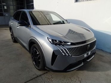 Peugeot 3008 145 Allure Hybrid e-DCS6 Fin 9Perfet Sc28%