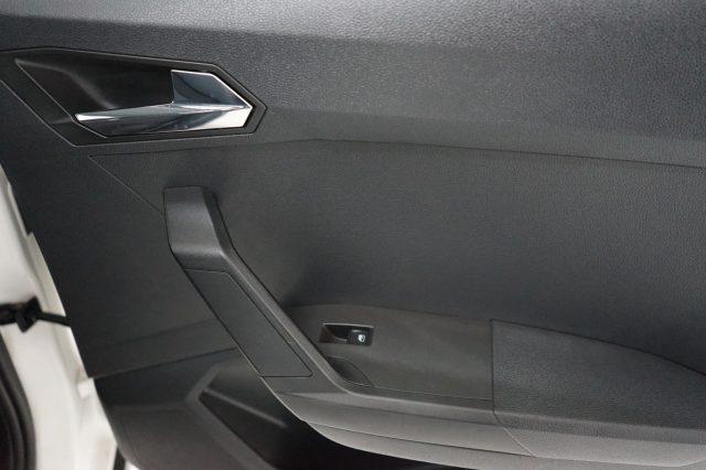 SEAT Arona 1.6 TDI 95 CV DSG Style