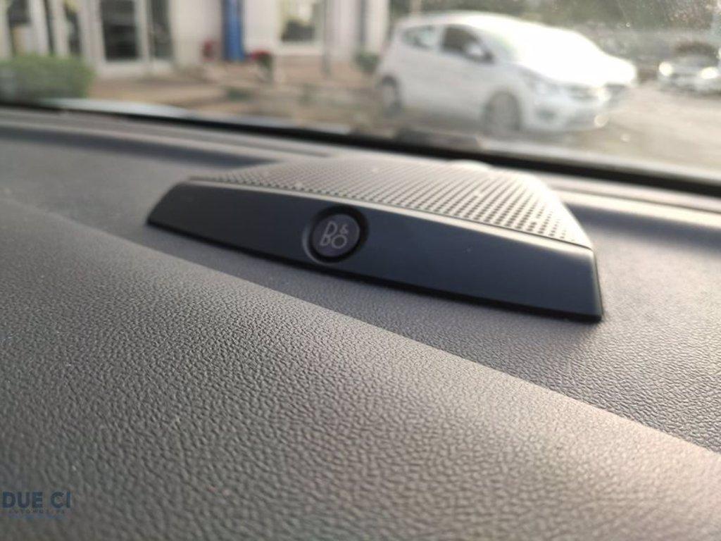 FORD Puma 1.0 EcoBoost Hybrid 125 CV S&S Titanium X del 2023