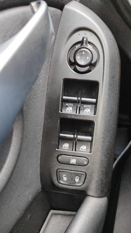 FIAT 500X 500X 1.3 MultiJet 95 CV Lounge