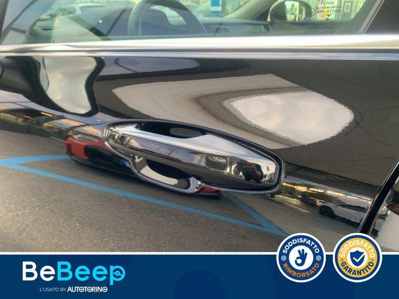 Volvo V60 2.0 B4 MOMENTUM BUSINESS AUTO