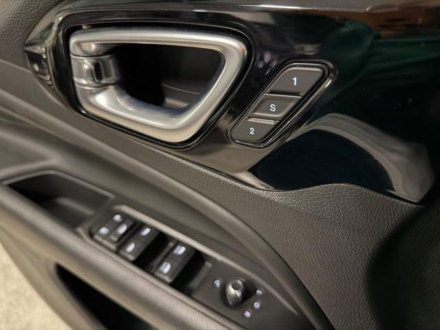 JEEP Compass Compass S MY22#1.3T4#PHEV#PREZZOREALE#240CV#PELLE