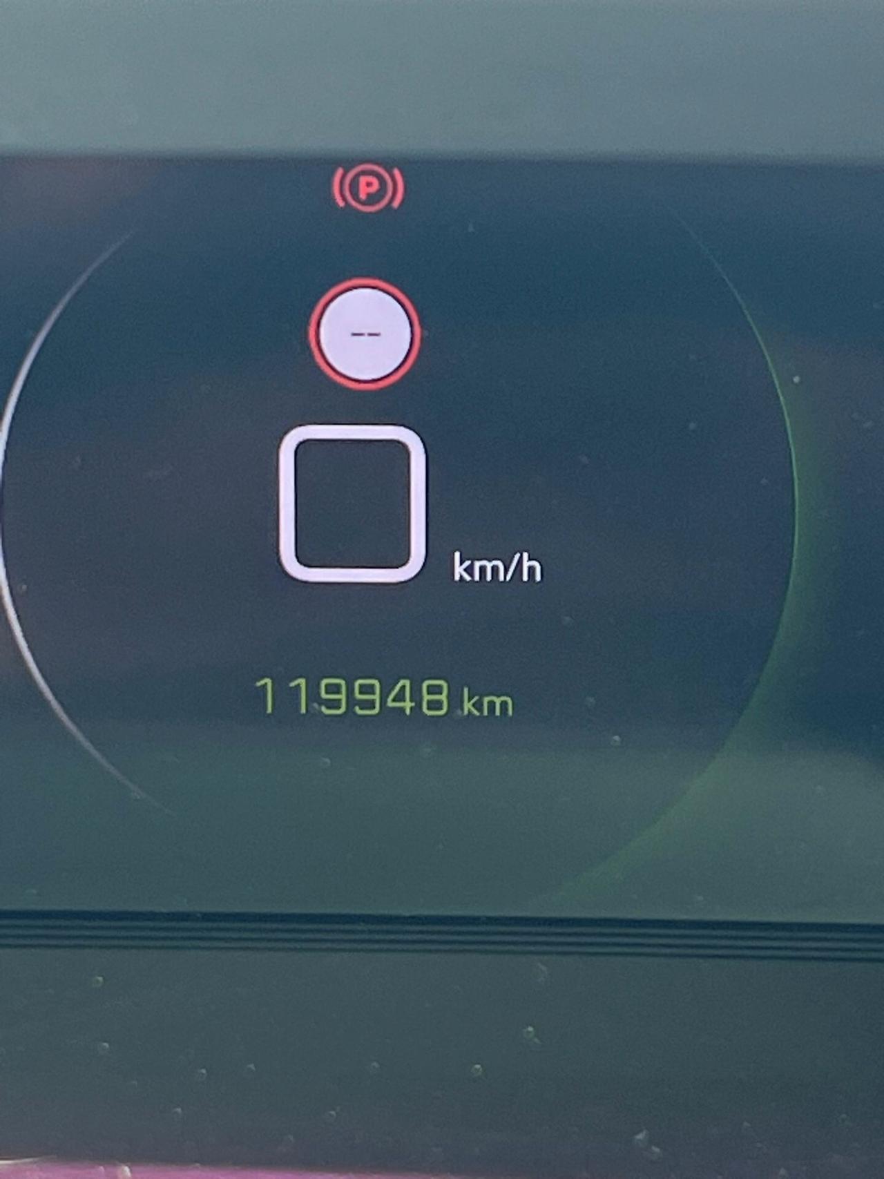 Peugeot 208 BlueHDi 100 Stop&Start 5 porte Allure Pack