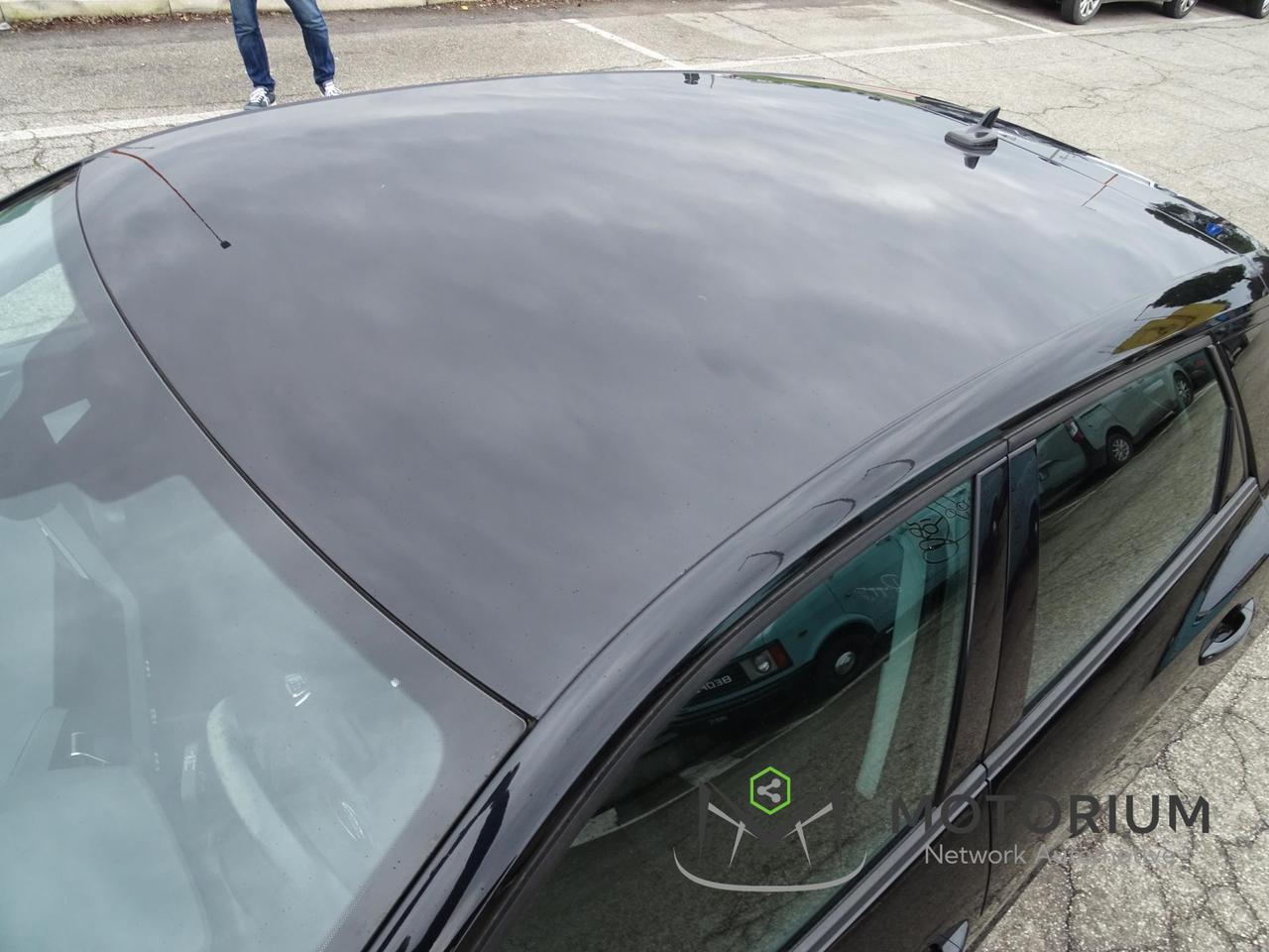 Audi A1 Sportback 30 1.0 tfsi Admired