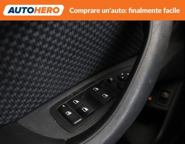 BMW X1 xDrive25e Advantage