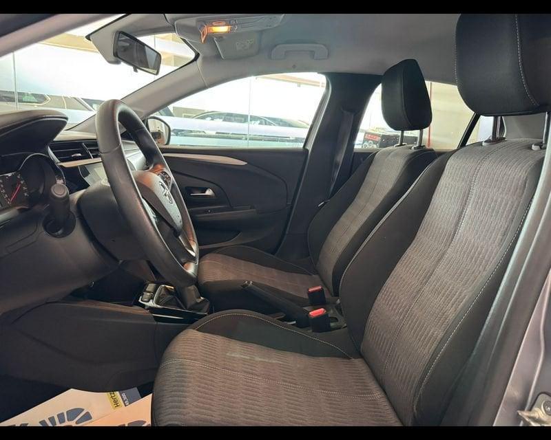 Opel Corsa 6ª serie 1.2 Edition