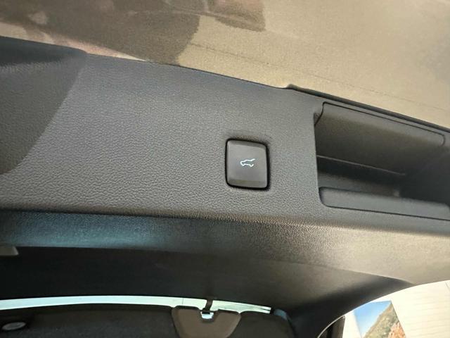 FORD Kuga 2.5 Full Hybrid CVT St Line X