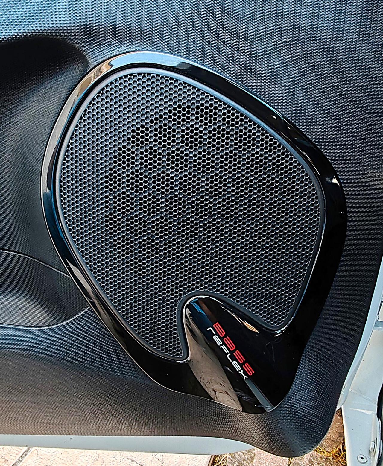 Renault Clio TCe 12V 90CV 5 porte Costume National