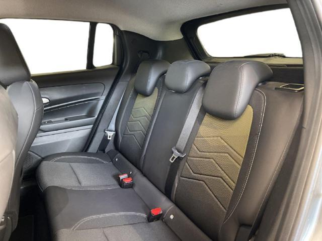 JEEP Avenger 1.2 Turbo 100 CV Summit
