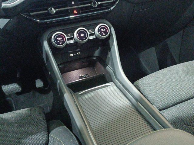 SKODA Kodiaq 2.0 TDI DSG 7 posti Executive