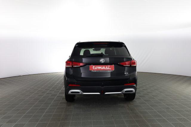 MG ZS ZS 1.5 Comfort