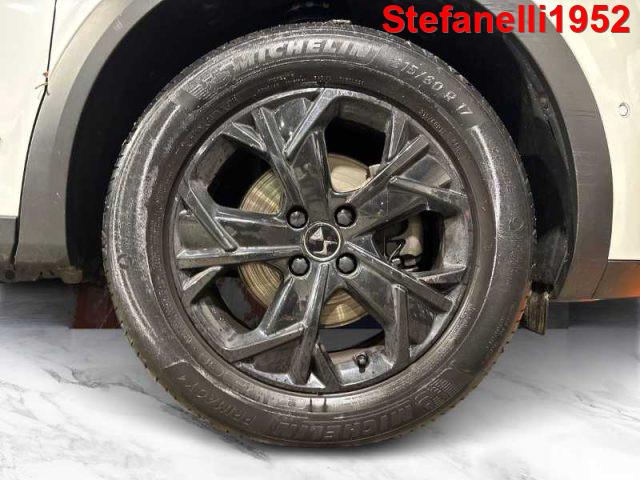 DS AUTOMOBILES DS 3 2019 Crossback - Crossback 1.2 puretech Performa