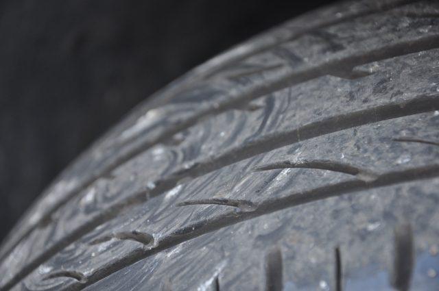 ALFA ROMEO Brera 2.2 JTS Sky Window ***UNIPRO*** PERFETTA ***