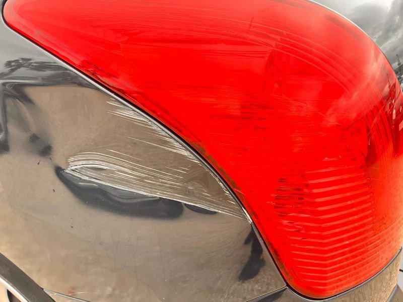 Peugeot 308 308 1.6 HDi 90CV SW Premium